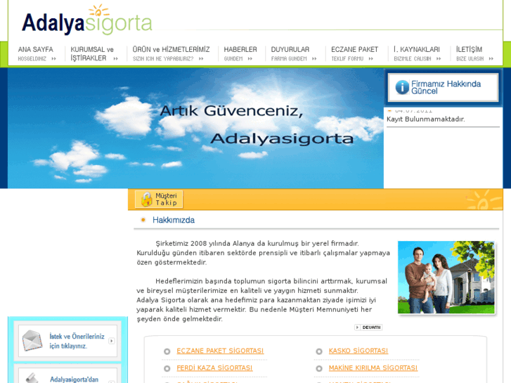 www.adalyasigorta.com