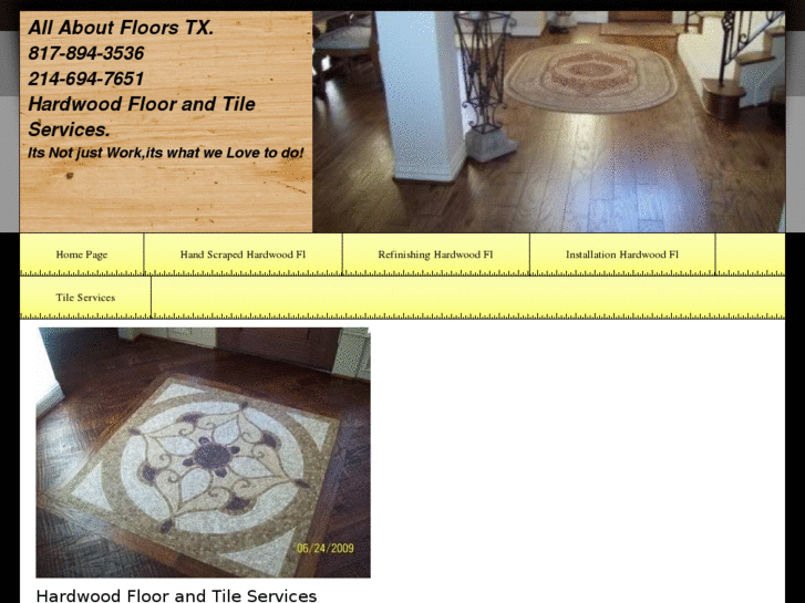 www.allaboutfloorstx.com