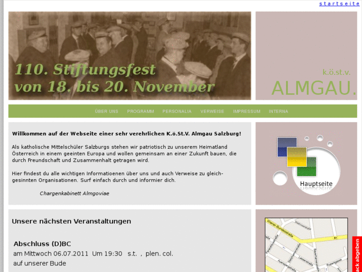 www.almgau.org