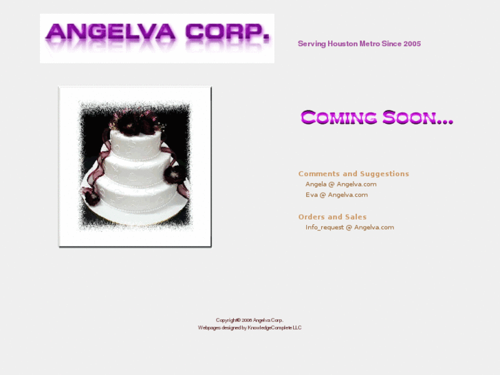 www.angelva.com