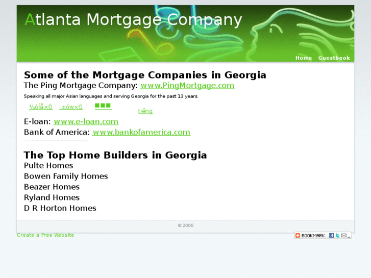 www.anhmortgage.com