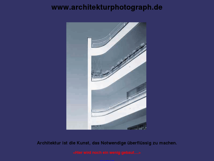 www.architekturphotograph.com