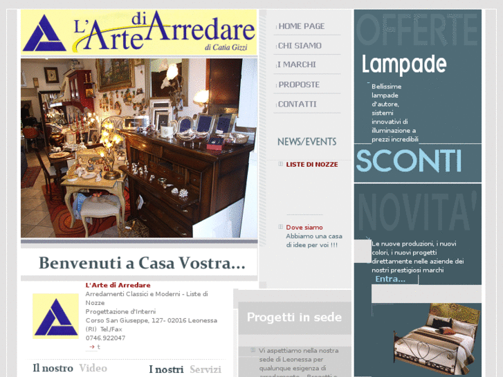 www.artearredare.it