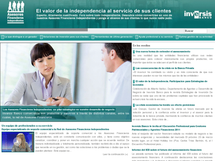 www.asesoresfinancierosindependientes.com