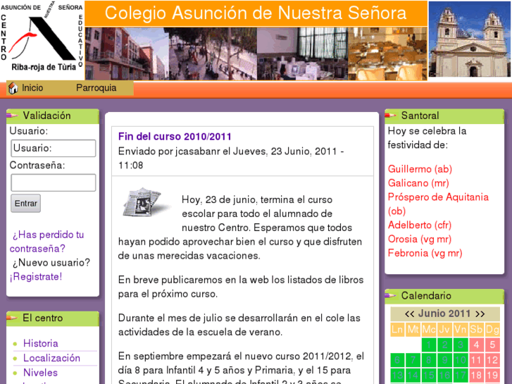 www.asuncionns.es