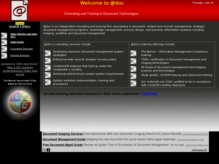 www.atdoc.com