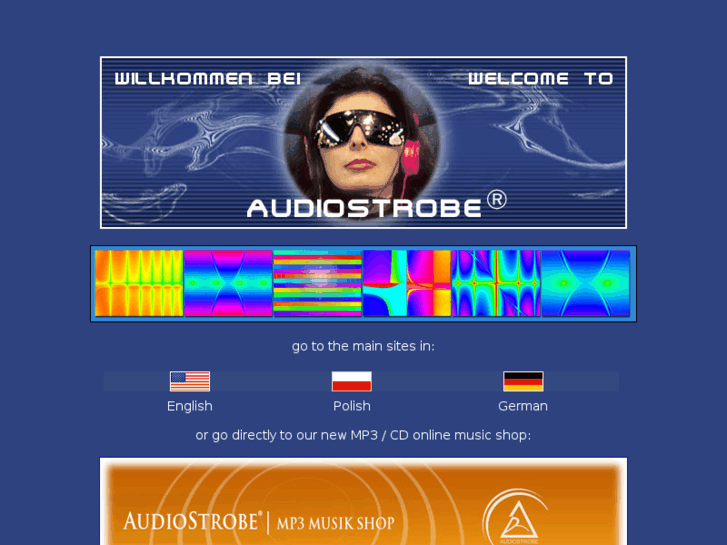 www.audiostrobe.asia