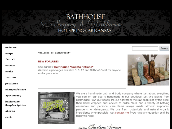 www.bathhousesoap.com