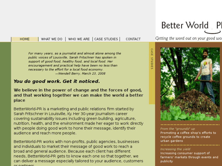 www.betterworld-pr.com