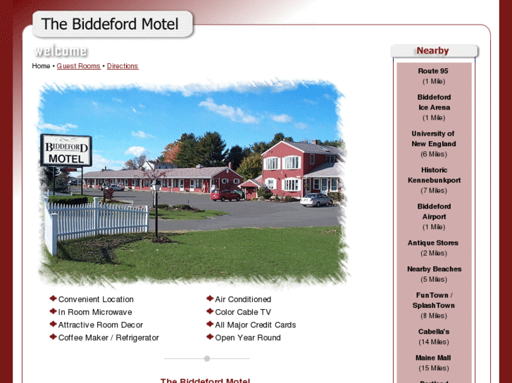 www.biddefordmotel.com