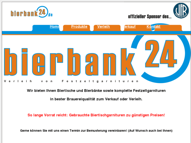 www.bierbank24.de