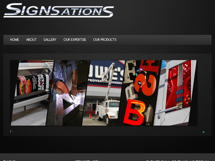 www.bocaratonsignshop.com