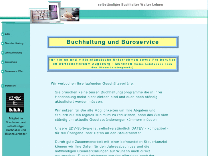 www.buchhaltung-augsburg.de