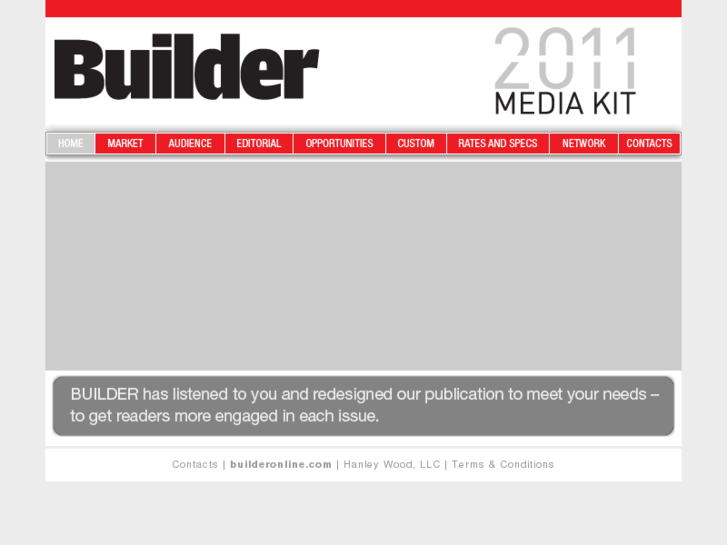 www.buildermediakit.com