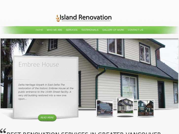 www.buildingrestorationandrenovation.com