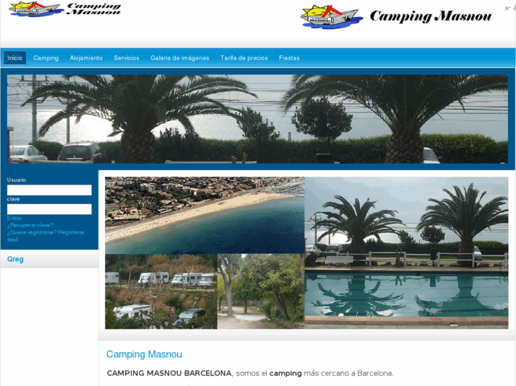 www.campingenmasnou.com