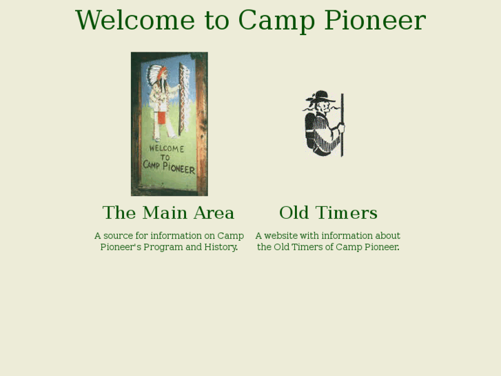 www.camppioneer.org