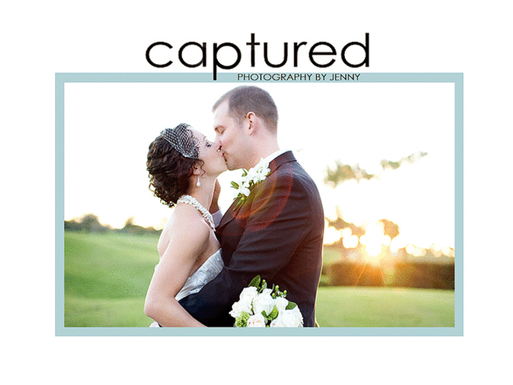 www.capturedbyjen.com