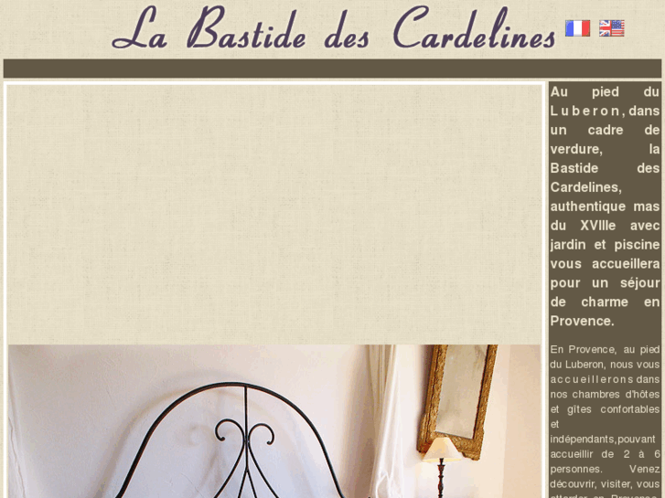 www.cardelines-en-luberon.com