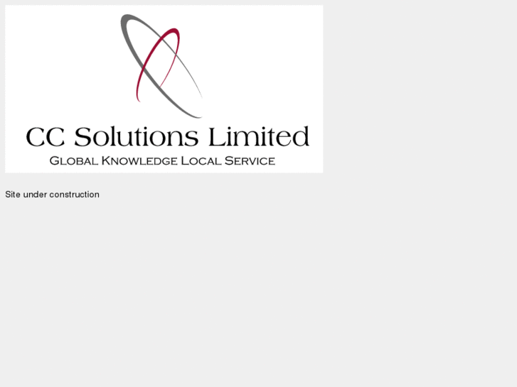 www.ccsolutionsuk.com
