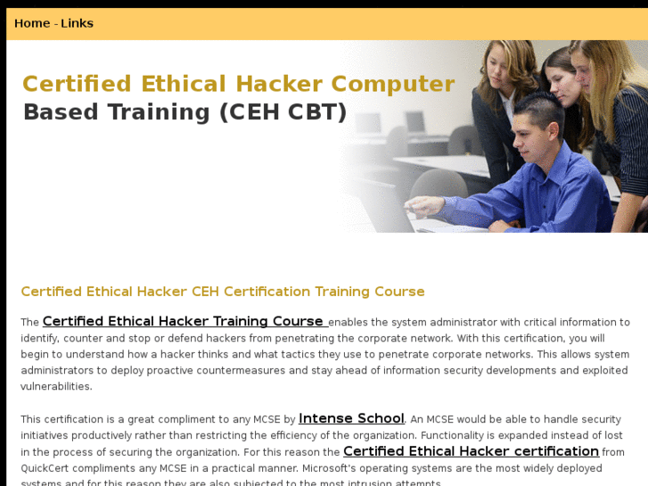www.cehcbt.com