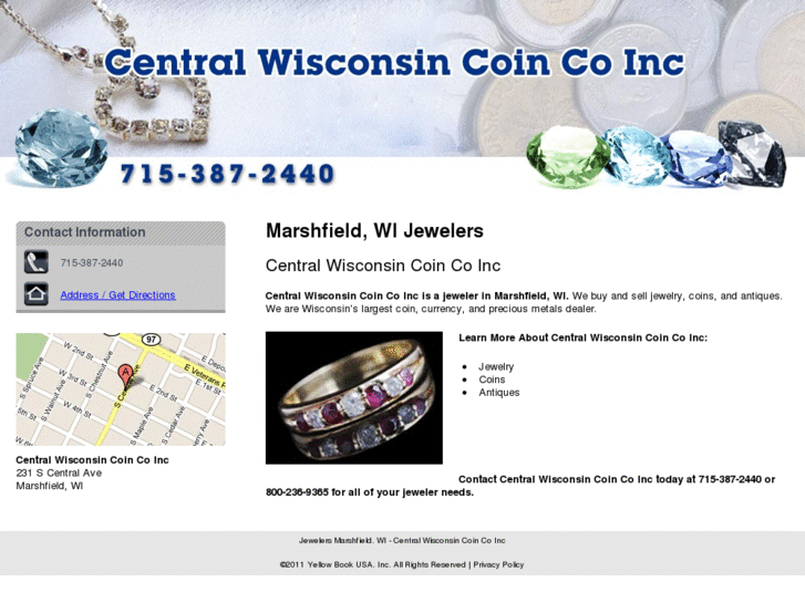 www.centralwisconsincoincomp.com