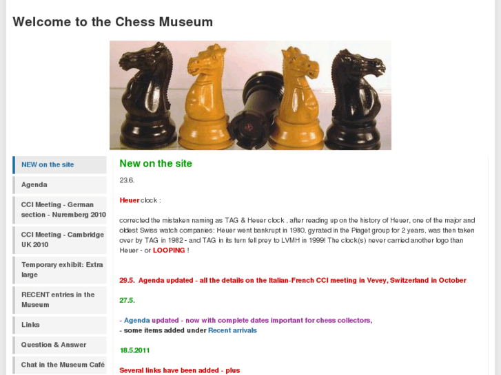 www.chess-museum.com