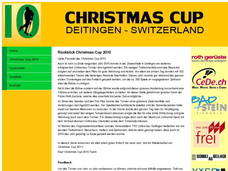 www.christmas-cup.com