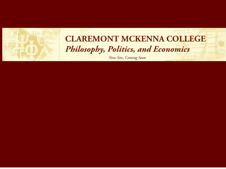 www.cmcppe.com