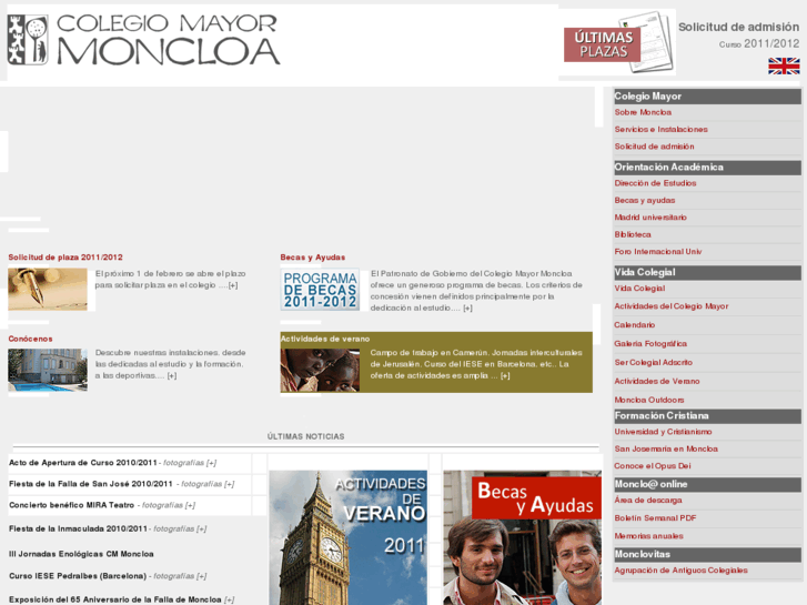 www.cmmoncloa.org