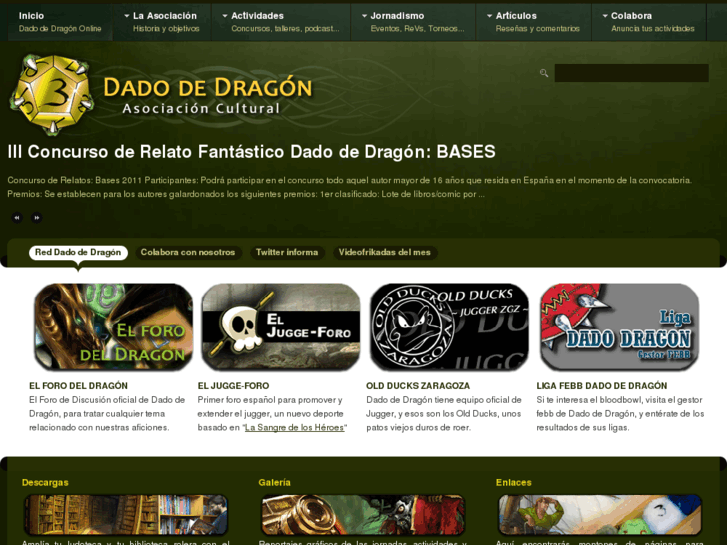 www.dadodedragon.com