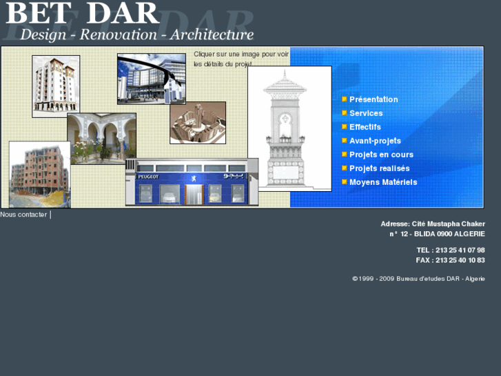 www.dar-architect.com