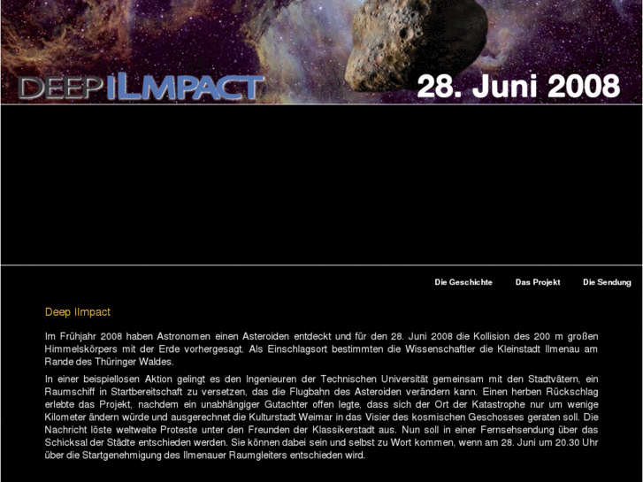 www.deep-ilmpact.de
