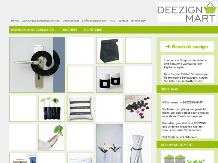 www.deezign.com
