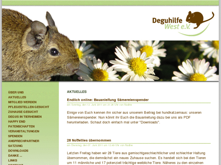 www.deguhilfe-west.de