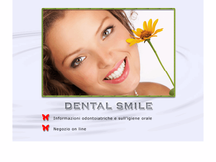 www.dentalsmile.info