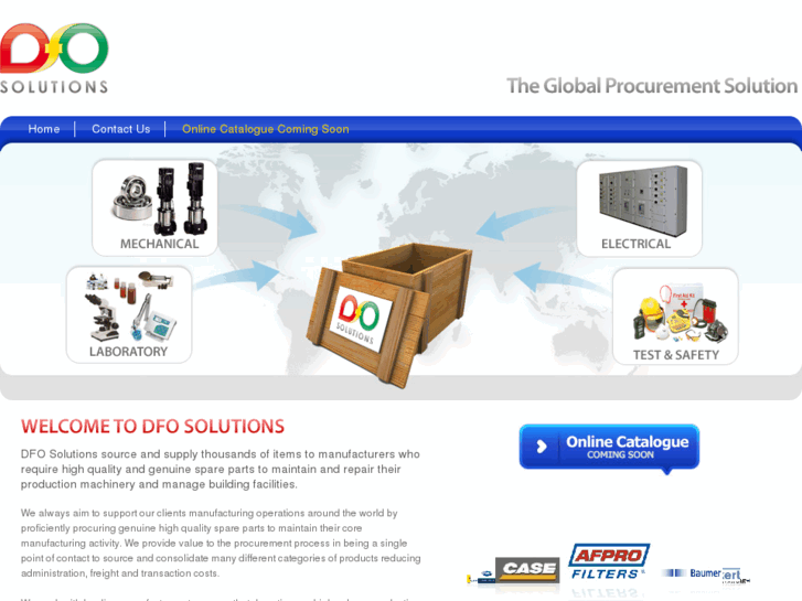 www.dfo-solutions.com