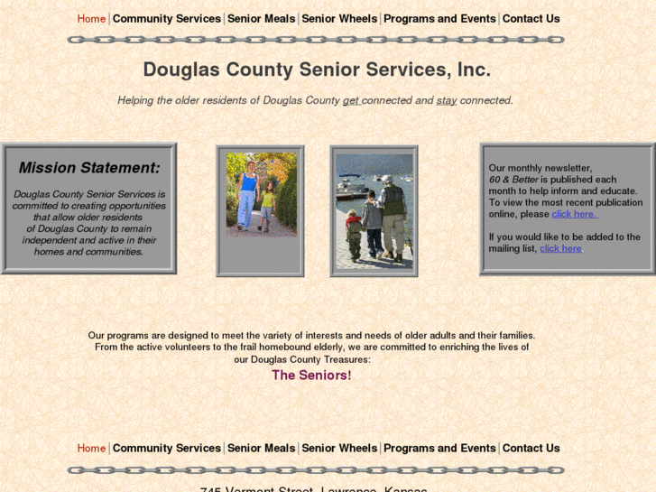 www.dgcoseniorservices.org