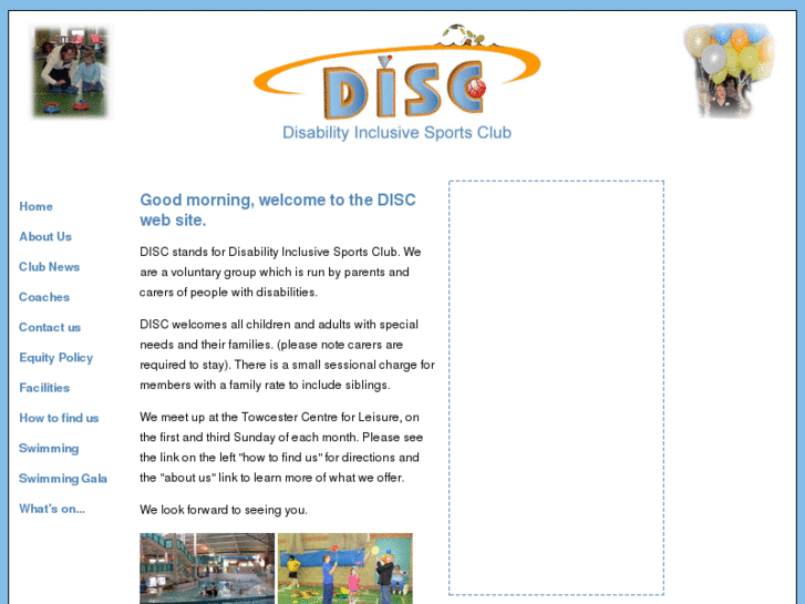 www.disc-northants.org