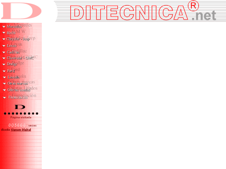 www.ditecnica.net