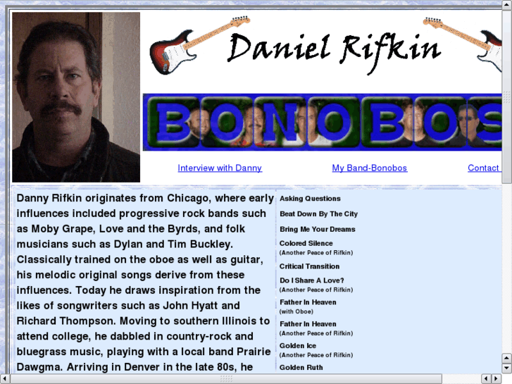 www.dmrifkin.com