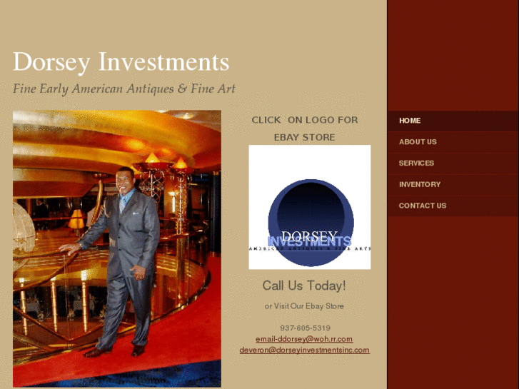 www.dorseyinvestmentsinc.com