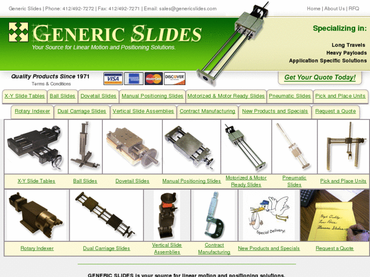 www.dovetailslide.net