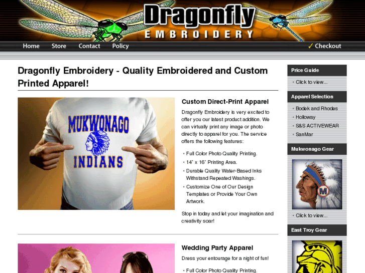 www.dragonflyembwi.com