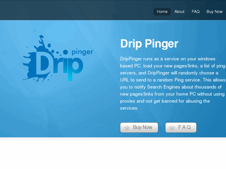 www.drippinger.com