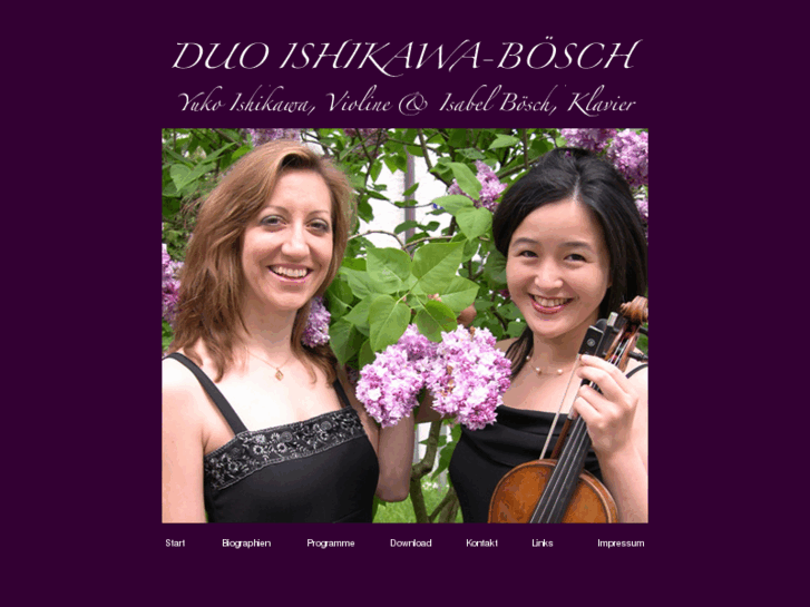 www.duo-ishikawa-boesch.net