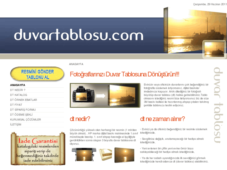 www.duvartablosu.com