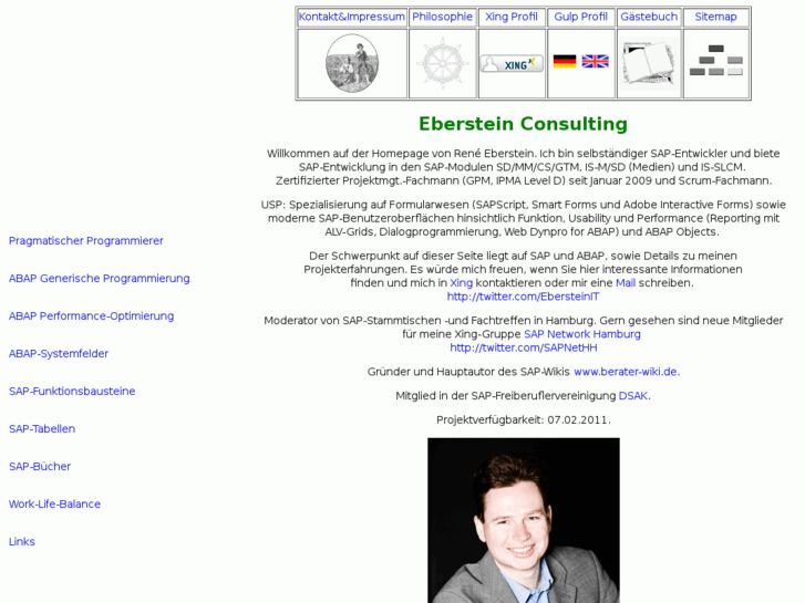 www.eberstein.de