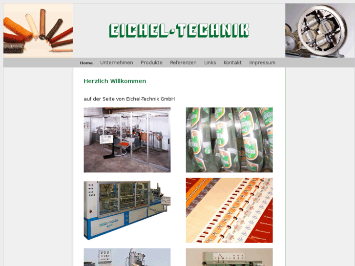 www.eichel-technik.de