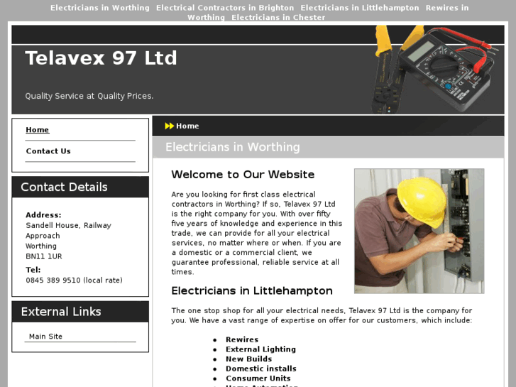 www.electricians-portsmouth.com